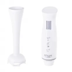 Blender ręczny Adler AD 4622 300W