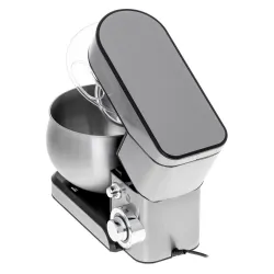 Robot planetarny Gerlach GL 4219 1800W 5L 3 mieszadła