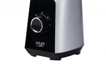 Blender kielichowy Adler AD 4076 1000W 1,5L