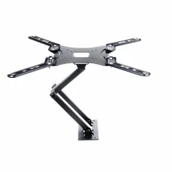 Uchwyt do telewizora LED/LCD 19-56
