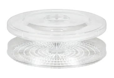 Suszarka do grzybów warzyw i owoców TEESA 250W