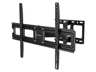 Uchwyt do telewizora BLOW LCD 32"-65" z przegubem łamany 