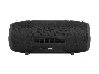 Głośnik Bluetooth XTREME 402 FM SD AUX USB