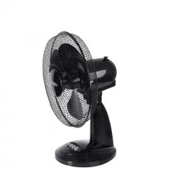 Wentylator 30 cm Mesko MS 7309