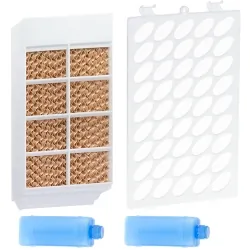 Klimator 3w1 przenośny 4L Mesko MS 7918