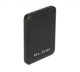 Lokalizator GPS BLOW BL053 uniwersalny