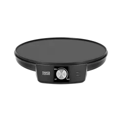 Naleśnikarka urządzenie do naleśników 30cm Teesa 1200W