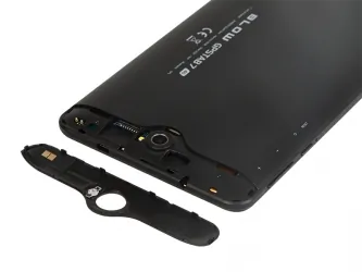 Tablet BLOW 7