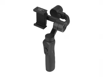 Gimbal Stabilizator do telefonu Blow BG500
