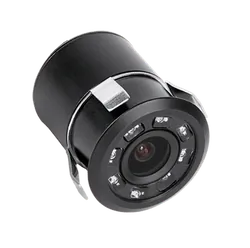 Kamera cofania samochodowa Night Vision Peiying