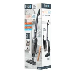 Odkurzacz akumulatorowy pionowy 2w1 TEESA SWEEPER 5000