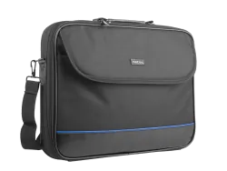 Torba na laptopa NATEC IMPALA 17.3" czarna