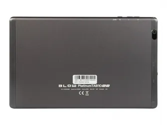 Tablet BLOW 10.1" PlatinumTAB10 V11 4G LTE WiFi GPS Android