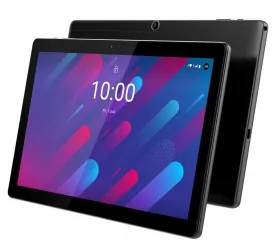Tablet Kruger&amp;Matz EAGLE 1072 10.1" LTE 4GB RAM 8 rdzeni 64GB Android