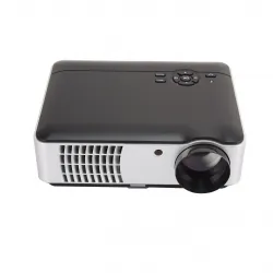 Projektor multimedialny LED rzutnik Z3100 HDMI USB FullHD LED 50-140 cali + pilot