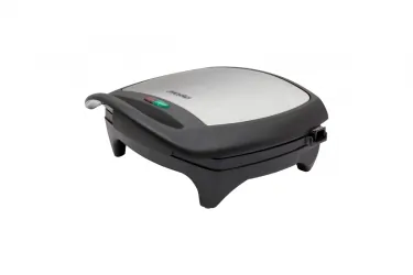 Grill elektryczny Mesko MS 3035 1280W 