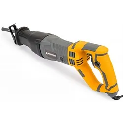 Piła szablasta 1800W Powermat PM-PSZ-1800T