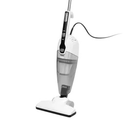Odkurzacz ręczny pionowy 2w1 TEESA SWEEPER 500
