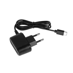 Telefon komórkowy GSM dla seniora Kruger