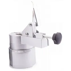 Ostrzałka do łańcuchów 280W Powermat PM-OSL-280M