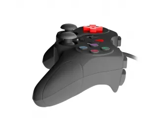 Przewodowy gamepad do PC GENESIS P33 