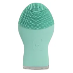 Szczoteczka myjka soniczna do twarzy USB Esperanza GIOIA