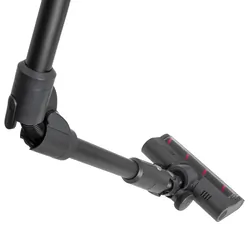 Bezprzewodowy odkurzacz pionowy Camry CR 7063 PRO LED