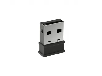 Bezprzewodowy gamepad do PS3/PC GENESIS PV58