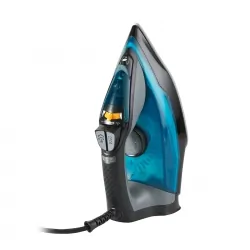 Żelazko parowe Adler AD 5032 3000 W