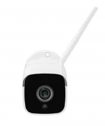 Zewnętrzna kamera IP OVERMAX CAMSPOT 4.7 ONE WiFi Full HD