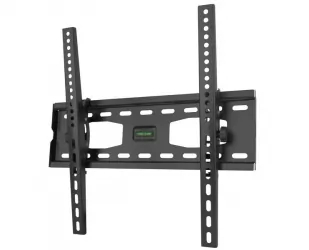 Uchwyt do telewizora naścienny LTC do TV LCD 23-55" 50kg