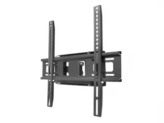 Uchwyt do telewizora naścienny LTC do TV LCD 23-55" 35KG
