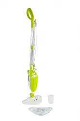 Mop parowy Mesko MS 7020 1300 W 300 ml