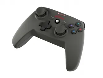 Bezprzewodowy gamepad do PS3/PC GENESIS PV58