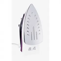 Żelazko Adler AD 5022 3000 W