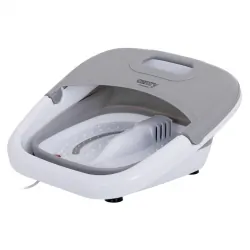 Masażer do stóp składany Camry CR 2174 