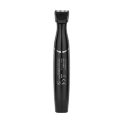 Trymer 3w1 do pielęgnacji osobistej HYPER CARE T100