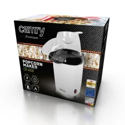 Maszyna do popcornu Camry CR 4458