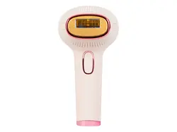 Depilator świetlny IPL-900 Pro BLOW