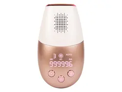 Depilator świetlny IPL-900 Pro BLOW