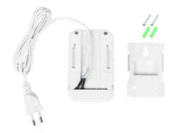 Detektor czujnik czadu XTREME XC25 230V