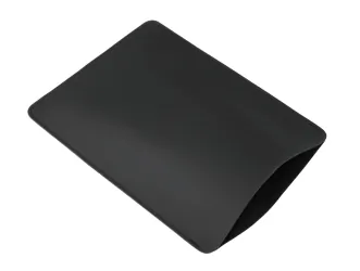Pokrowiec etui Quer na tablet 10.1” wsuwane