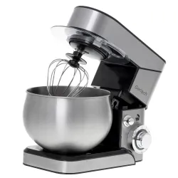 Robot planetarny Gerlach GL 4219 1800W 5L 3 mieszadła
