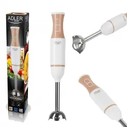 Blender ręczny Adler AD 4616 500W