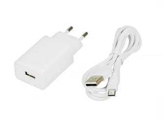 Kamera BLOW H-260 IP WiFi 1080p SD pingwin