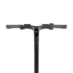 Hulajnoga elektryczna Rebel FAST WHEELS PRO MAX