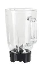 Blender kielichowy szklany Teesa 1,5L