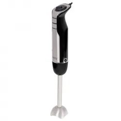 Blender ręczny SMOOTHIE i  personalny Camry CR 4615