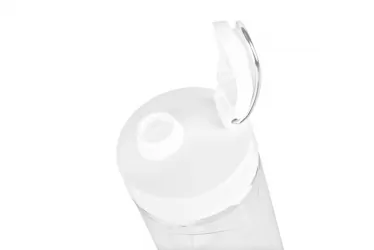 Blender personalny z wkładem chłodzącym Teesa + 2 bidony