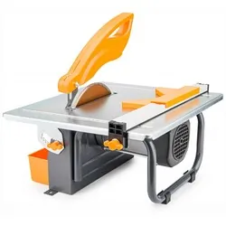 Przecinarka stolikowa do glazury i płytek 1700W Powermat PM-PDG-1700M
